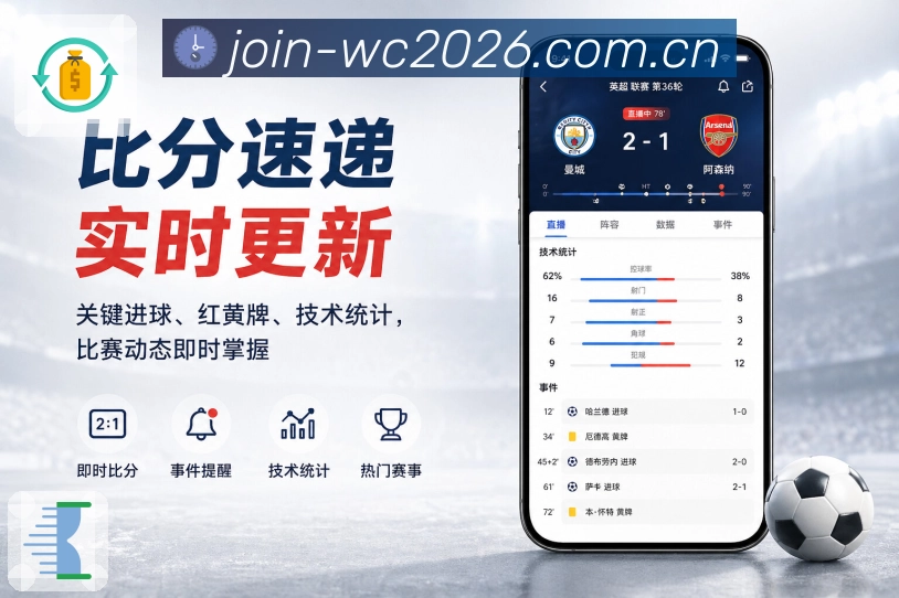  世界杯买球网站 世界杯买球 APP 界面
