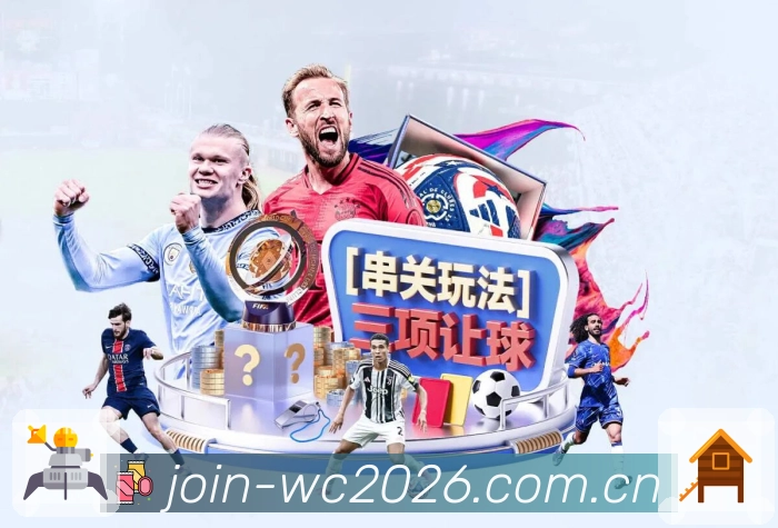 奖项证书