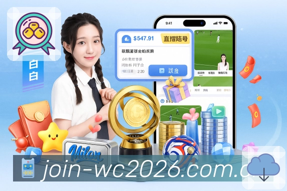  世界杯买球网站 世界杯买球焦点资讯