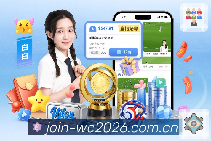  世界杯买球网站赛后复盘App官方下载